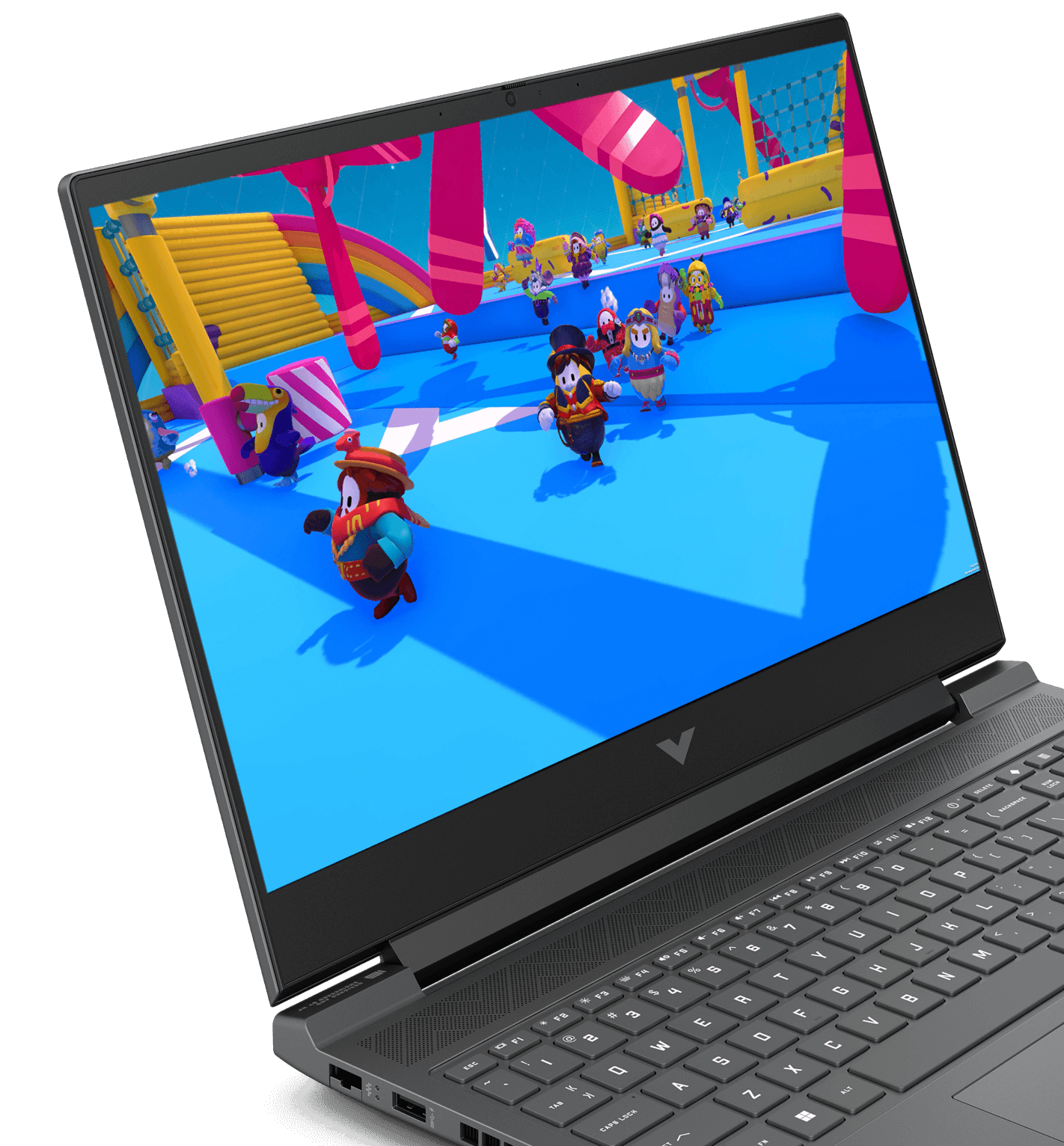 VICTUS 16 2023 AMD & NVIDIA Laptop | HP® Official Site